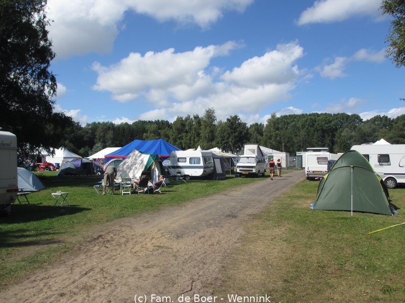130831_135554-IMG_4074.JPG