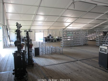 130828_154826-IMG_3991.JPG
