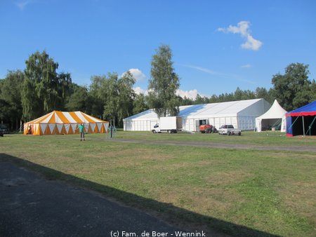 130828_163037-IMG_3992.JPG