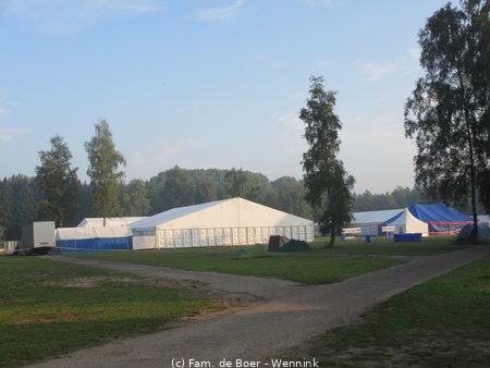 130830_081845-IMG_3998.JPG