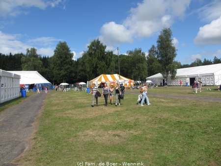 130831_123035-IMG_4028.JPG