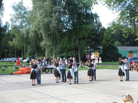 130831_131102-IMG_4036.JPG