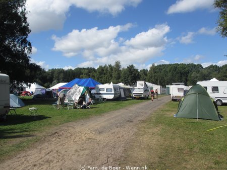 130831_135554-IMG_4074.JPG