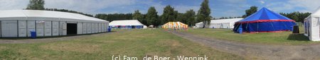 130902_223401-IMG_4005_STC.JPG