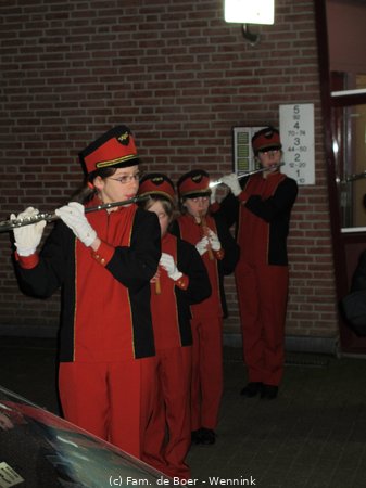 130327_205810-IMG_1947.JPG