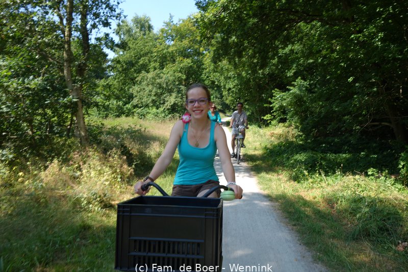 130715_193317-DSC00318.JPG