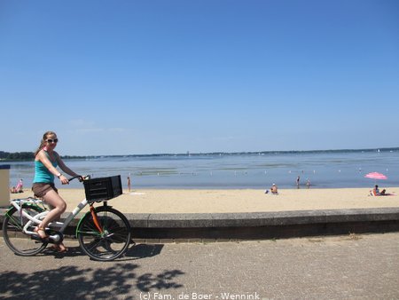130715_145410-IMG_2772.JPG