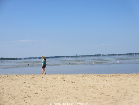 130715_150021-IMG_2773.JPG