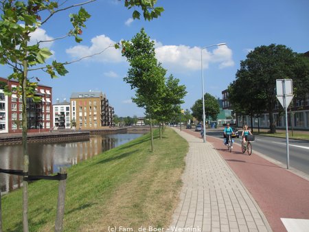 130715_161944-IMG_2777.JPG