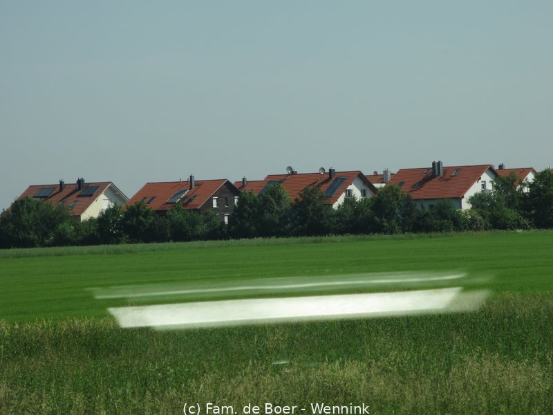 130618_101855-IMG_2452.JPG