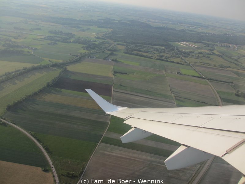 130619_193608-IMG_2474.JPG