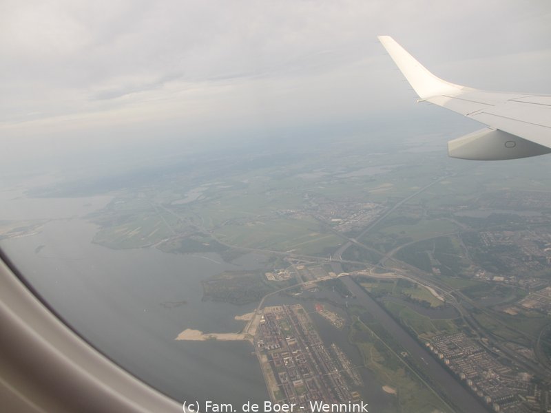 130619_203352-IMG_2500.JPG