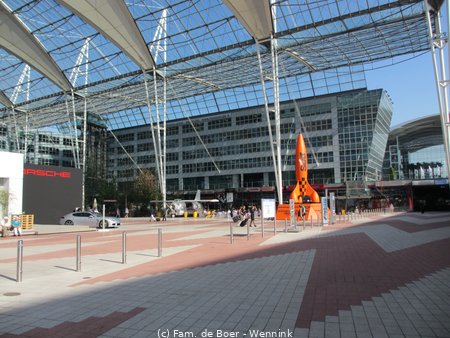 130618_090645-IMG_2430.JPG