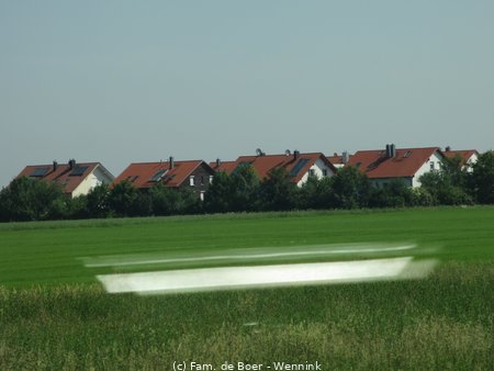 130618_101855-IMG_2452.JPG