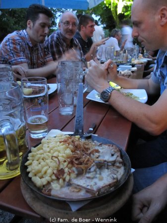 130618_214404-IMG_2457.JPG
