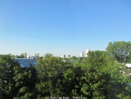 130619_071243-IMG_2458.JPG