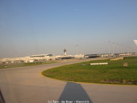 130619_193343-IMG_2472.JPG