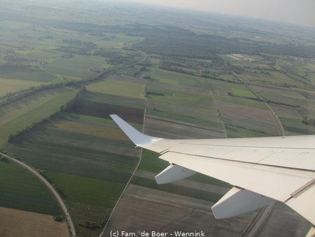 130619_193608-IMG_2474.JPG