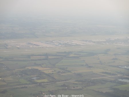 130619_193724-IMG_2478.JPG