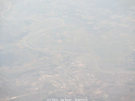 130619_202431-IMG_2484.JPG