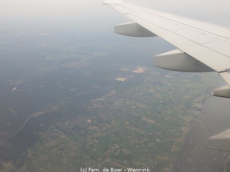 130619_202712-IMG_2488.JPG