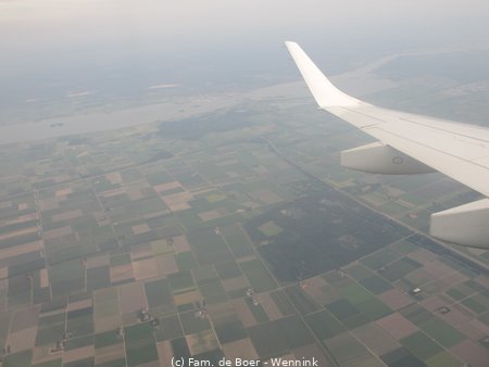 130619_202856-IMG_2489.JPG