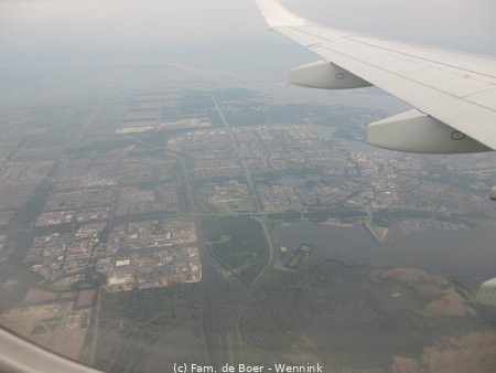130619_203148-IMG_2495.JPG