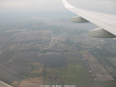 130619_203206-IMG_2496.JPG