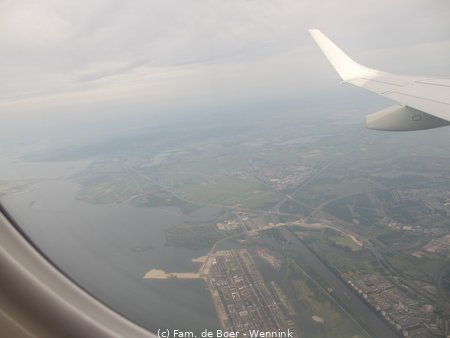 130619_203352-IMG_2500.JPG