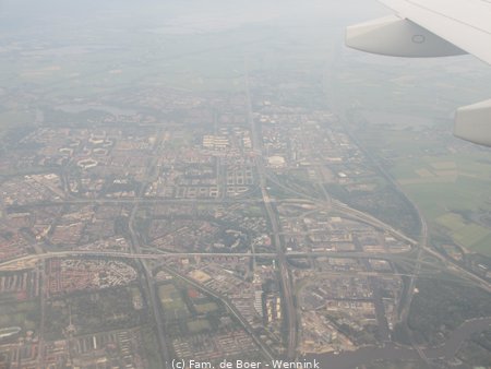 130619_203424-IMG_2502.JPG