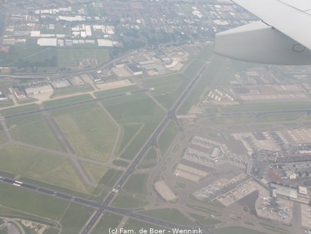 130619_203543-IMG_2505.JPG