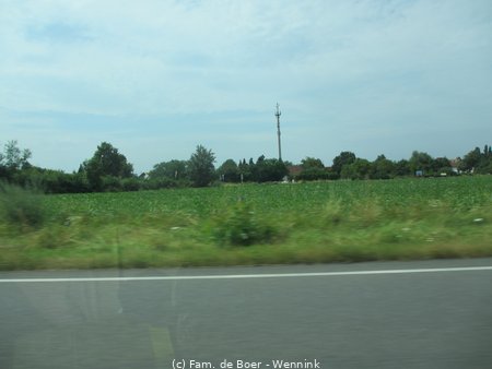 130726_152350-IMG_2832.JPG