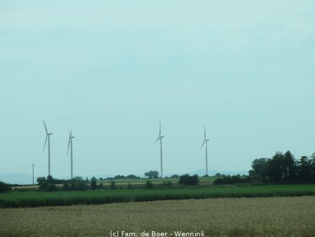 130726_153149-IMG_2837.JPG