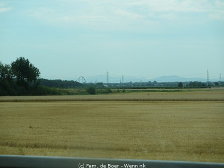 130726_165458-IMG_2839.JPG