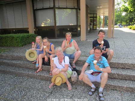 130726_184957-IMG_2843.JPG