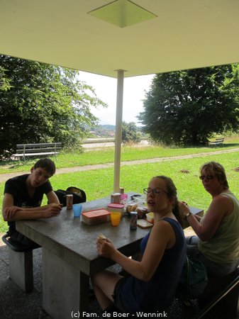 130727_123114-IMG_2849.JPG