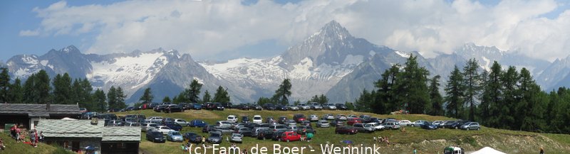 130729_094854-IMG_2926_STC.JPG