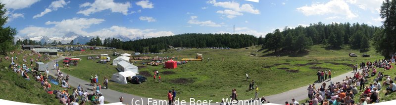 130729_095236-IMG_2877_STC.JPG