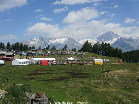 130728_115825-IMG_2871.JPG