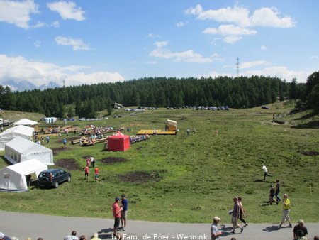 130728_120527-IMG_2876.JPG