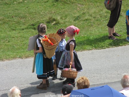 130728_122626-IMG_2905.JPG