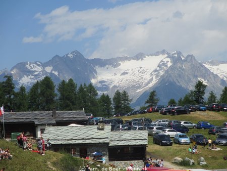 130728_124637-IMG_2924.JPG