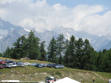 130728_124652-IMG_2926.JPG