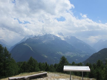 130728_150900-IMG_2945.JPG