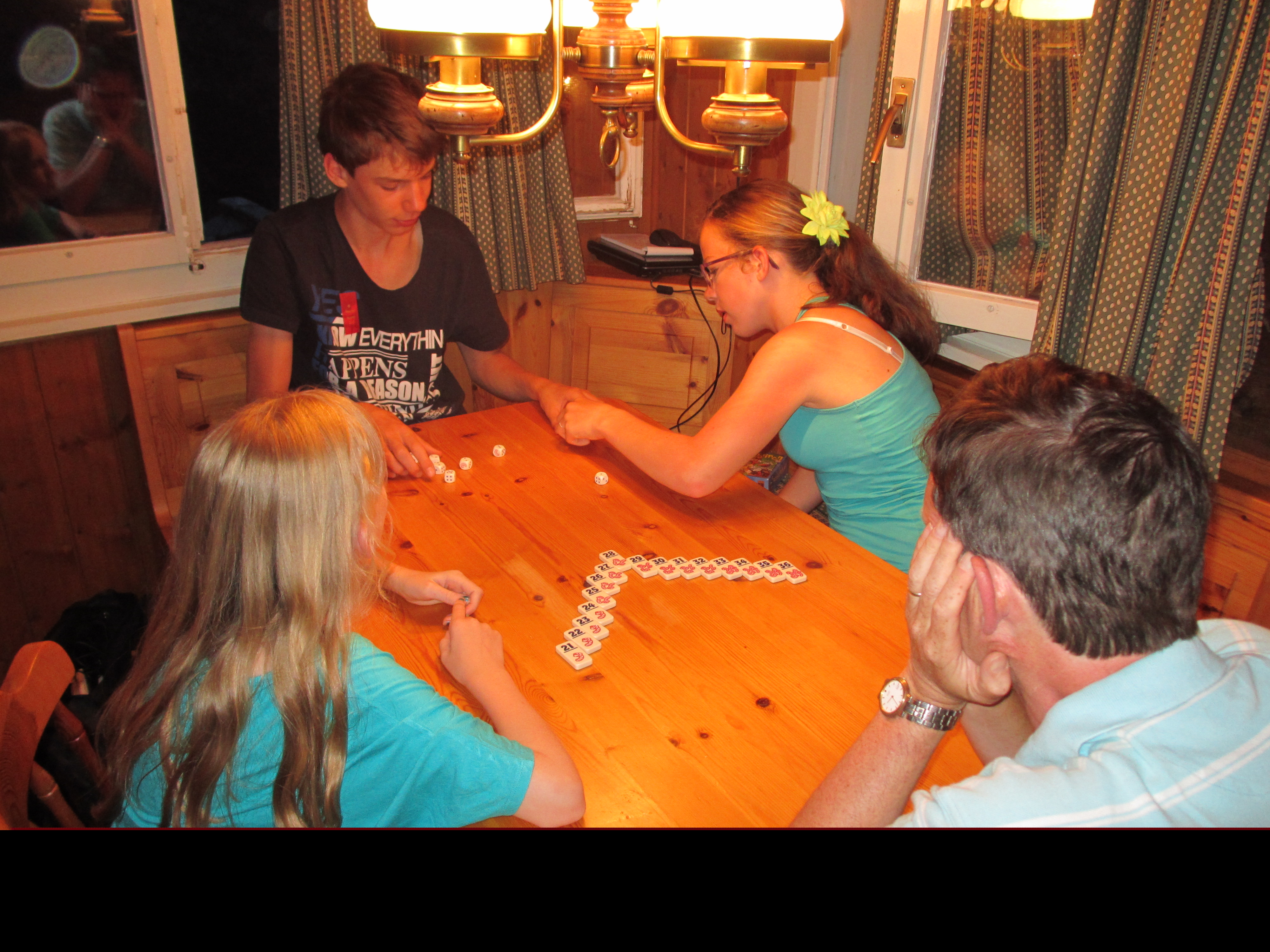 130728_213755-IMG_2953.JPG