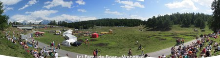 130729_095236-IMG_2877_STC.JPG