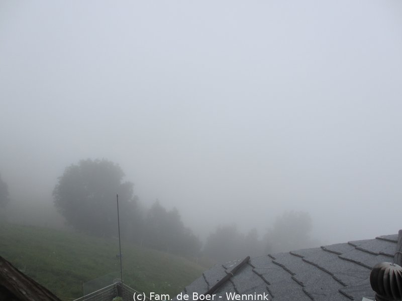 130729_131313-IMG_2968.JPG