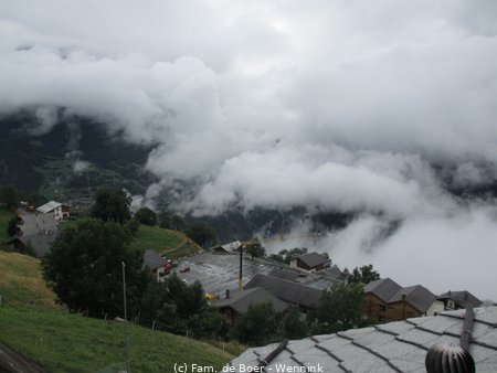 130729_125342-IMG_2967.JPG