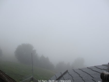 130729_131313-IMG_2968.JPG