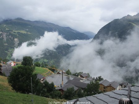 130729_164533-IMG_2973.JPG